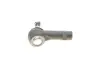 Наконечник тяги рульової (L) Audi Q7/VW Touareg 02- KAPIMSAN 23-10228 (фото 3)