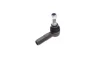 Наконечник тяги рульової MB Sprinter/VW Crafter 06- Kapimsan 23-10230 (фото 2)