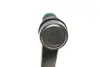 Наконечник тяги рульової (R) VW Crafter 2.0 TDI 16- KAPIMSAN 23-10234 (фото 4)