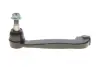 Наконечник тяги рульової (R) VW Crafter 2.0 TDI 16- KAPIMSAN 23-10234 (фото 6)