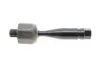 Тяга рульова Audi A4/A6/A8/VW Passat B5 96-05 KAPIMSAN 23-13215 (фото 1)