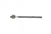 Тяга рульова Audi Q7/Porsche Cayenne/VW Amarok/Touareg 02- (L=304mm) KAPIMSAN 23-13220 (фото 3)