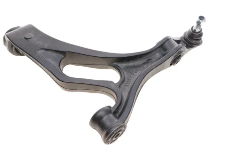 Важіль підвіски (передній/знизу) (R) Porsche Cayenne/VW Touareg 2.5TDI-6.0 02- Kapimsan 23-70647