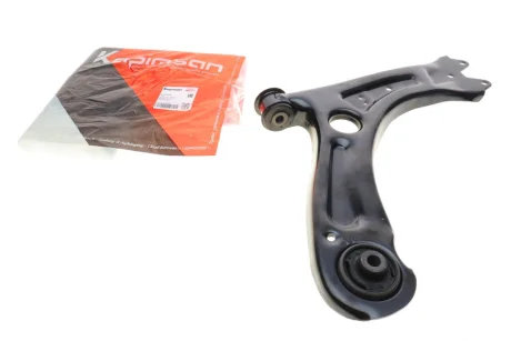 Важіль підвіски (передній/знизу) (R) VW Passat 10- Kapimsan 23-70679A