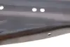 Важіль підвіски (задній) (L) Audi A3/TT/Skoda Octavia/VW Golf/Passat 12- KAPIMSAN 23-75108 (фото 3)