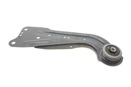 Важіль підвіски (задній/спереду) (L) Skoda Superb III 1.4-2.0 15-/VW Passat B8 1.4-2.0 15- Kapimsan 23-75112