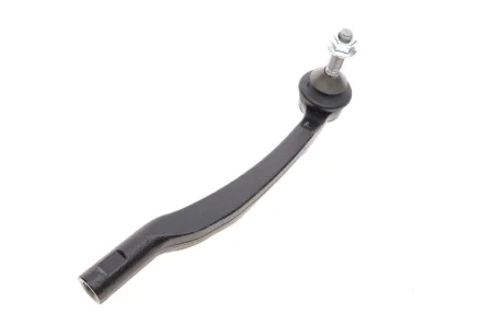 Наконечник тяги рульової (L) Volvo XC90 02-14 Kapimsan 24-10311