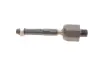 Тяга рульова Volvo S60/S80/V70 00-14 KAPIMSAN 24-13305 (фото 2)