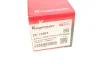 Тяга рульова Seat Toledo IV 12-19/Skoda Fabia III 14-/VW Polo 09- (L=330mm) KAPIMSAN 25-13403 (фото 7)