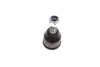 Опора кульова (передня) Smart Fortwo 08- KAPIMSAN 27-06602 (фото 4)