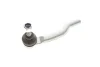 Наконечник тяги рульової (L) Suzuki Grand Vitara 98-05 Kapimsan 30-10908 (фото 2)