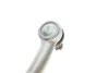 Наконечник тяги рульової (L) Suzuki Grand Vitara 98-05 Kapimsan 30-10908 (фото 4)