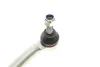 Наконечник тяги рульової (L) Suzuki Grand Vitara 98-05 Kapimsan 30-10908 (фото 5)