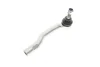 Наконечник тяги рульової (L) Suzuki Grand Vitara 98-05 Kapimsan 30-10908 (фото 7)