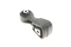 Подушка двигуна (верхня) (R) Fiat Scudo/Peugeot Expert 2.0HDI KAPIMSAN 3-88-04-90607 (фото 3)