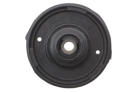 Подушка амортизатора (переднього) Citroen Berlingo 08- Kapimsan 3-88-04-90630
