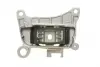 Подушка двигуна (L) Renault Megane 1.5 dCi/1.6 16V 08- KAPIMSAN 3-88-20-82129 (фото 2)