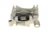 Подушка двигуна (L) Renault Megane 1.5 dCi/1.6 16V 08- KAPIMSAN 3-88-20-82129 (фото 6)