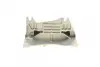 Подушка КПП Renault Megane III/Scenic III 1.5dCi 08- (L) KAPIMSAN 3-88-20-82134 (фото 3)
