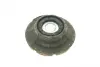 Подушка амортизатора (переднього) VW T5/T6 1.9-2.5TDI 03- KAPIMSAN 3-88-23-82413 (фото 2)