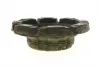 Подушка амортизатора (переднього) VW T5/T6 1.9-2.5TDI 03- KAPIMSAN 3-88-23-82413 (фото 3)