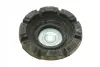Подушка амортизатора (переднього) VW T5/T6 1.9-2.5TDI 03- KAPIMSAN 3-88-23-82413 (фото 4)