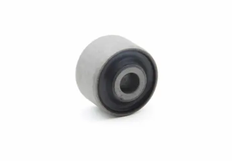 -TEKNOROT FIAT С/блок заднього важеля Alfa Romeo 147,156 01- Kautek AF-BS012