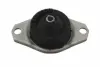 ALFA ROMEO подушка двигуна 147 1.9 JTD 01-10, 156 1.9 JTD 02-04 Kautek AF-EM001 (фото 1)