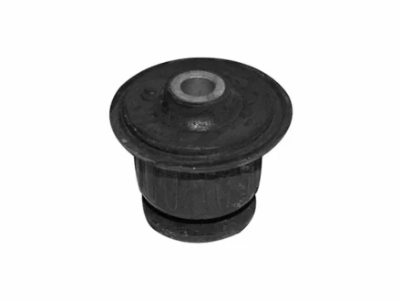 VW подушка балки передн.Audi 80,Passat -88 Kautek AU-BS014
