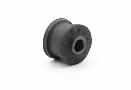VW втулка тяги стаб.передн.Audi A3,Seat,Skoda Octavia,Golf IV 97 Kautek AU-BS069