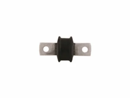 VW С/блок тяги стабілізатора задн.Audi A4,Seat Exeo 00 Kautek AU-BS075