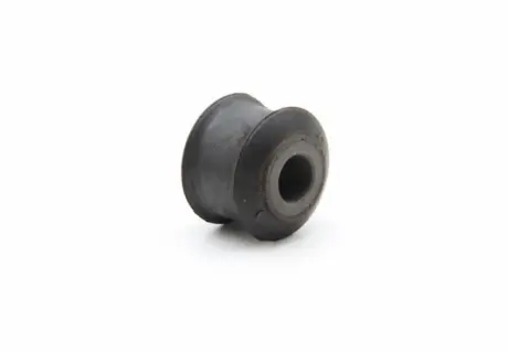 -TEKNOROT VW втулка в рульову тягу Audi 100 91-,A6 (Febi 25274) Kautek AU-BS086