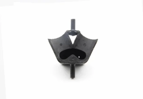 VW подушка двигуна Passat,Audi 80 1,3-1,8/1,6D -88 Kautek AU-EM014