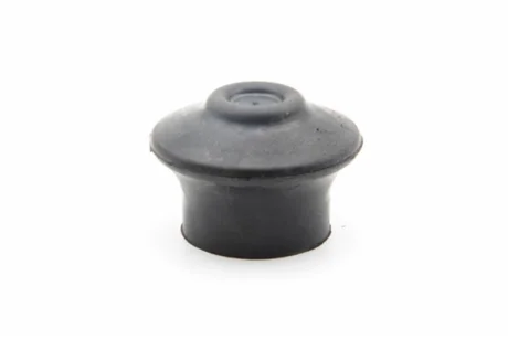 Подушка двигуна (передн.) Audi 80100 A4 A6 V+E 1,6-2,0 8/86- Kautek AU-EM022
