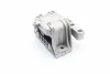 Подушка двигуна прав.Audi A3,Skoda Octavia II,SuperB II,Caddy III,Golf V,VI,Jetta III,IV,Passat,Touran 1.4TSI Kautek AU-EM033 (фото 1)