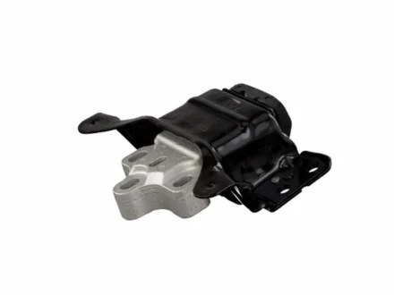 VW подушка кпп.АКПП Audi A3,Skoda Octavia III,SuperB III,Golf VII,Passat 2.0TDI 14 Kautek AU-EM036