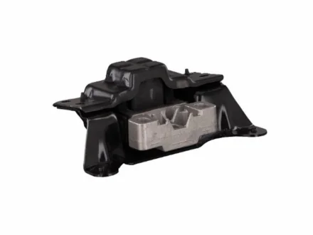 VW подушка лів.КПП Audi A3,Skoda Karoq,Octavia III,SuperB III,Arteon,Caddy IV,Golf VII,Passat 12 Kautek AU-EM037