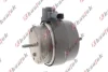 Подушка двигуна AUDI A4 1,9-2,0TDI 00- Kautek AU-EM063 (фото 1)