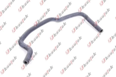Патрубок радіатора A4 B7 (8EC) 1.8 T 04-08 Kautek AU-RH009