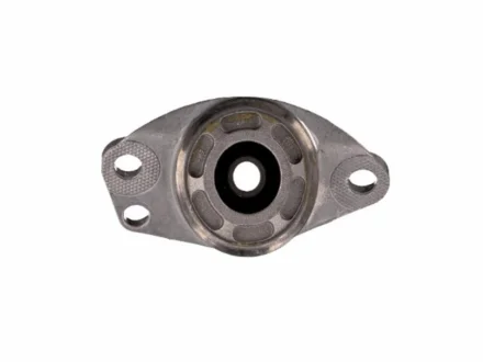 VW опора заднього амортизатора Audi A3,Skoda Fabia,Octavia,Golf IV,Polo 09 Kautek AU-SM034