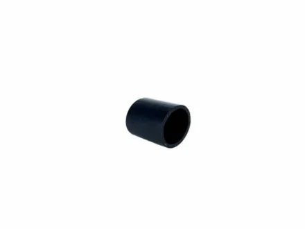 Патрубок турбіни Audi A4/6,Caddy II,Golf III,Passat,Sharan,T4,Skoda SuperB I 2.5TDI 93- Kautek AU-TH007