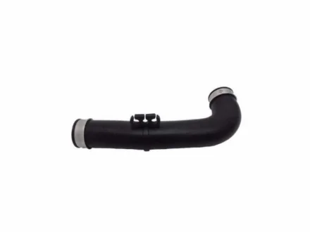 VW патрубок турбіни Audi A3,Skoda Octavia II,Golf V,Jetta III,Passat,Touran 1.9TDI 04 Kautek AU-TH017