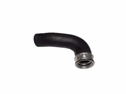 VW рукав повітрозабірника Caddy III, Golf V, VW Passat 1.9TDI 04- Kautek AU-TH022