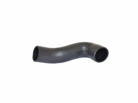 VW патрубок повітрозабірника Audi A3,Caddy III,Golf VI,Passat,Skoda Superb,Octavia 1.6/2.0TDI 06 Kautek AU-TH032