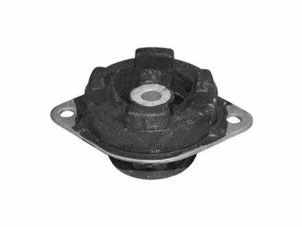 VW подушка КПП Audi 80 Kautek AU-TM001