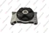 VW подушка КПП лів.Audi 80 1.6/2.3 86 Kautek AU-TM002 (фото 1)