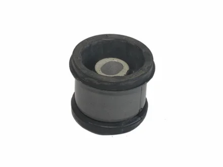 VW С/блок балки передн. Audi A4,Skoda SuperB,Passat 95 Kautek AU-TM013