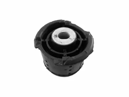 -TEKNOROT BMW С/блок балки задньої правий E46 316I-330D Kautek BM-BS008