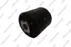 -TEKNOROT BMW подушка балки задньої E32/E34 10/89-9/91 Kautek BM-BS033 (фото 1)