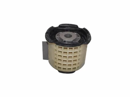 BMW С/блок заднього важеля F01/F02/F03/F04/F07/F11 Kautek BM-BS100